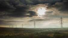 Decentralised energy is set to play a prominent role in the future energy mix